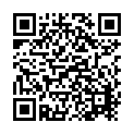 Dasaa Bataar Song - QR Code