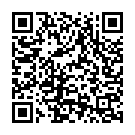 Jagabandhu Bhalanatua Song - QR Code