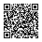 Bhagabata [Part - Ii]- Jagannath Das Song - QR Code