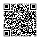 Bhagabata [Part - I]- Jagannath Das Song - QR Code