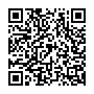 Narayana Namaskrutya Song - QR Code