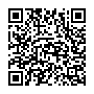 Madha Manarey Song - QR Code