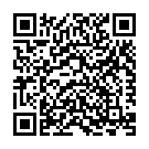 Iraivaa Iraivaa Arulpurivaai Song - QR Code