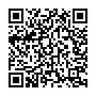 Lukkum Dheenukkum Song - QR Code