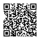 Thakaa Mana Song - QR Code