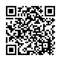 Ki Madhura Song - QR Code