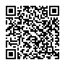 Kehi Sariki Song - QR Code