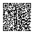 Dekhe Ja Re Rudrani Ma Song - QR Code