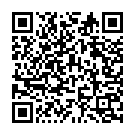 (Amar) Ahankarer Mul Kete De Song - QR Code