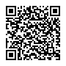 Elo Oi Ranarangini Song - QR Code