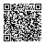 Lab Pe Aati Hai Dua Banke Tamanna Meri Song - QR Code