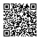 Amar Kaj Ki Ma Samanya Dhone Song - QR Code