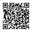 Log Har Mod Pe Song - QR Code