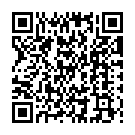 Dhuan Banake Fiza Mein Uda Diya Mujhko Song - QR Code