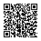 Shyama Toke Aar Ma Bole Song - QR Code