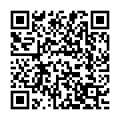 Ke Parle Mundumala Song - QR Code