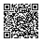 Bhabe Sri Se Paramananda Song - QR Code