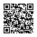 Chupke Chupke Song - QR Code