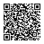 Saajan Aaye Vuthey Ghar Maahi Song - QR Code