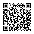 Billo Pat Ke Put Begana Song - QR Code