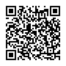 Chal Hun Vyah Kar Vaiye Song - QR Code