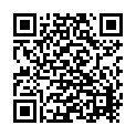 Saga Uyire Song - QR Code