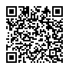 Walk AloneEkla Chalo Re Song - QR Code