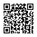 Aalo Hundi Song - QR Code