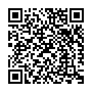 Bewafa Bawafa Nahin Hota Song - QR Code