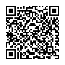 Aarambhi Vandin Ayodhyecha Raja Song - QR Code