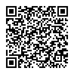 Adhik Dekhane Tari Nirantan Pahane Song - QR Code