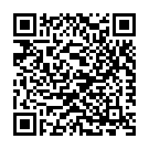 Kasa Mala Taakuni Gela Ram Song - QR Code