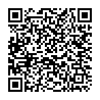 Jyacha Sakha Hari Tyavari Vishwa Kripa Kari Song - QR Code