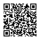 Sukh Anupam Santache Charani Song - QR Code