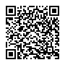 Tuka Aakasha Evadha Song - QR Code