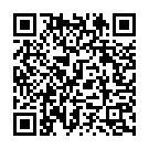 Majha Bhav Tujhe Charani Song - QR Code