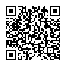 Vithalache Paayi Song - QR Code