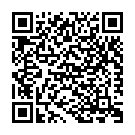 Ram Rangi Rangale Man Song - QR Code