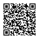 Sagunachi Shej Nirgunachi Baaj Song - QR Code