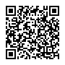 Ninne Choosina Naade Song - QR Code