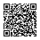 Je Kan Ranjale Ganjalen Song - QR Code