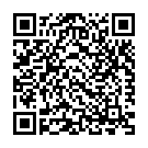 Ramache Bhajan Techi Majhe Dnyan Song - QR Code