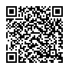 Tor Naam Ganeri Dipak Song - QR Code