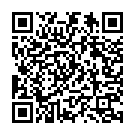 Oma Danuj Dalani Song - QR Code