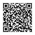 Mar Mamata E Kon Song - QR Code