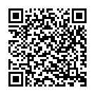 Jagatjanani Shyama Song - QR Code