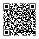 Gobinda Bicharanti Song - QR Code