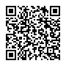 Bal Re Jaba Bal Song - QR Code