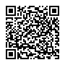 Habo Ma Tor Koler Chele Song - QR Code