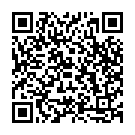 Jagat Jure Jaal Song - QR Code